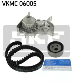 skf-vkmc06005